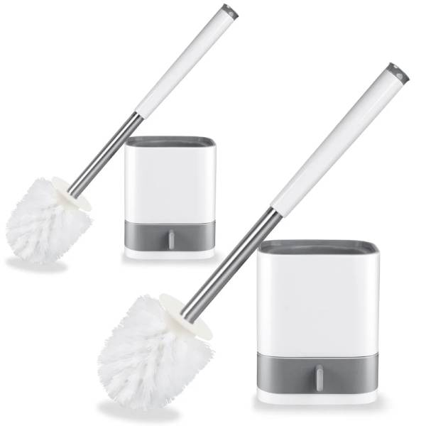 Brush and Caddy Set 2 Pack